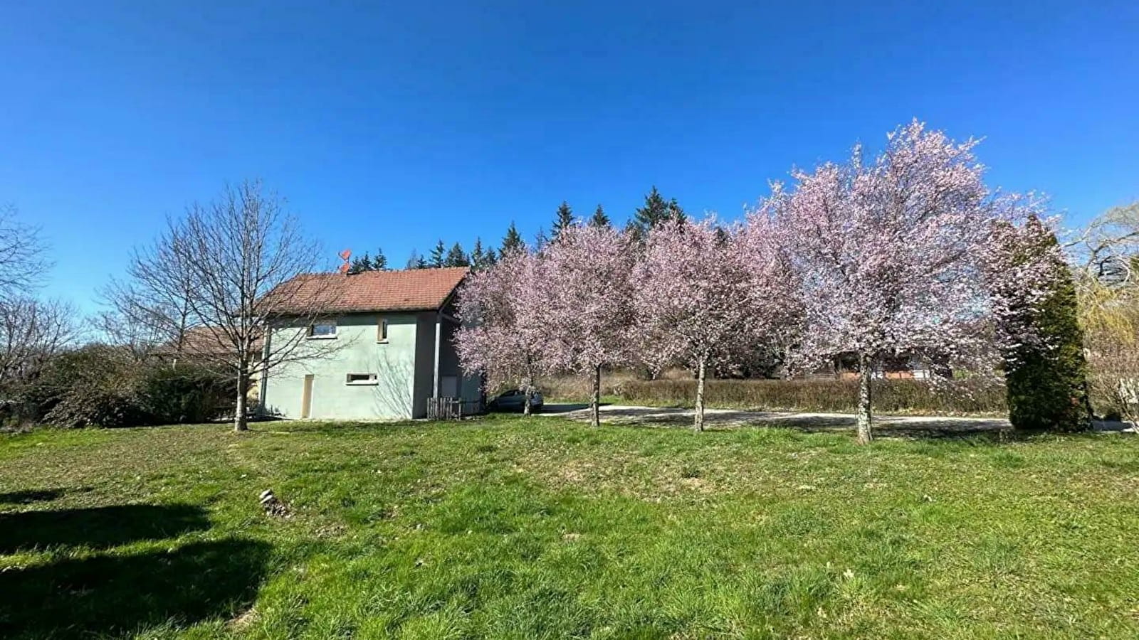 Les carnets de voyage