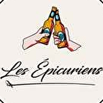Les Epicuriens - DOLE