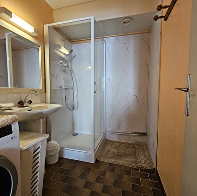 La Ferme Midol - Appartement en résidence