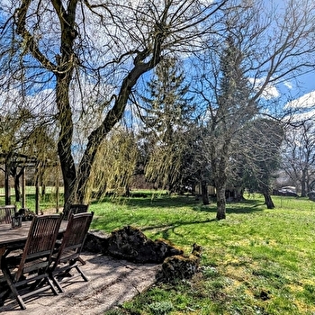 Le Télégraphe - HERICOURT