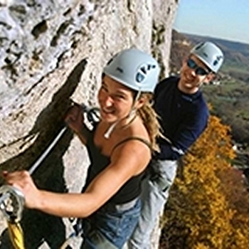 Akila Gorges de la Loue - ORNANS