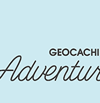 Adventure Lab® - Geocaching / Découverte de Morez - Hauts de Bienne - HAUTS DE BIENNE