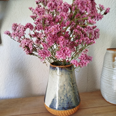 ART'IS Florie céramique