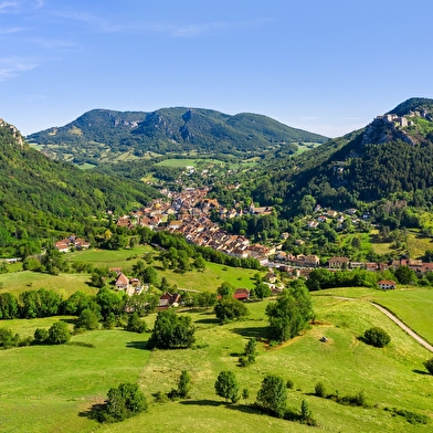 Le Zed Jurassien (copy)