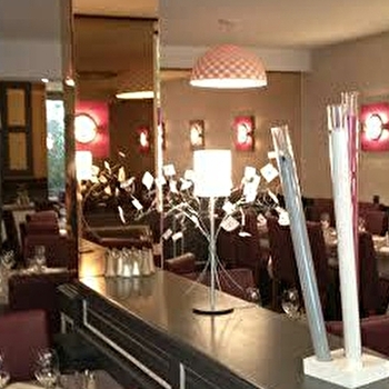 La Réale - CHALON-SUR-SAONE