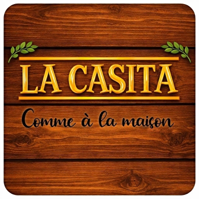 La Casita