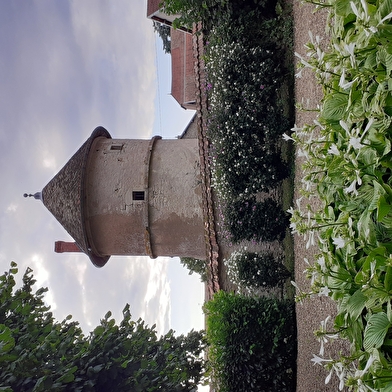 Le détour par Pipette