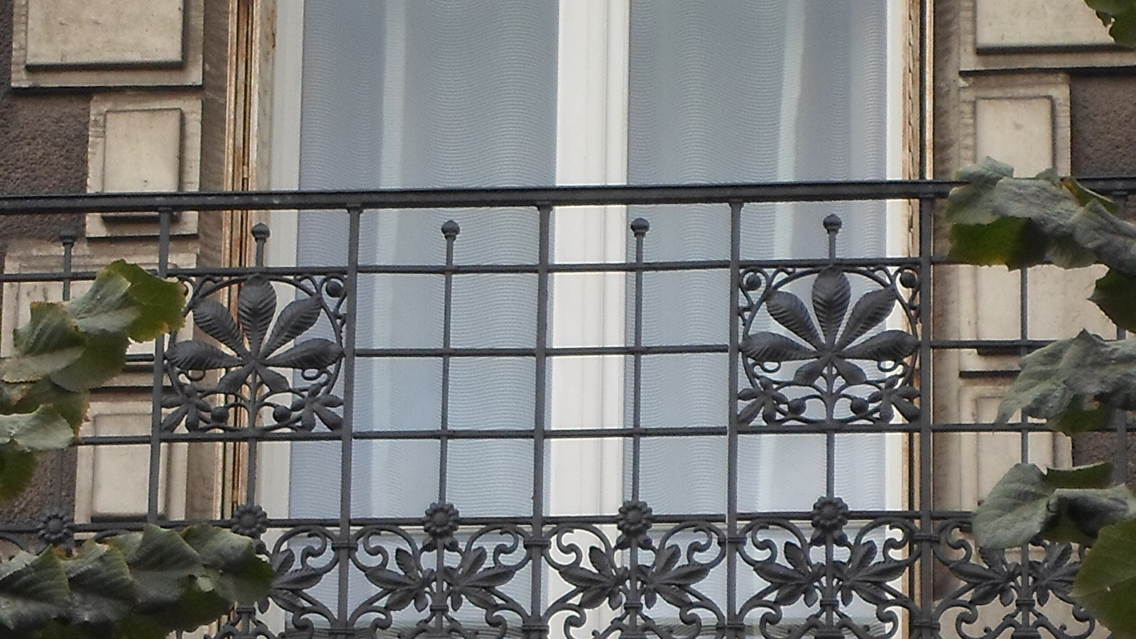 Les journées européennes des métiers d'art