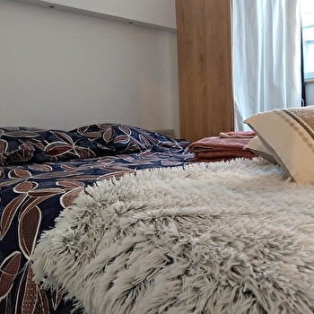 Le Cœur de Sel - SALINS-LES-BAINS