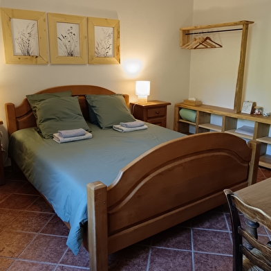 Moulin Vermoret - ouverture prochainement