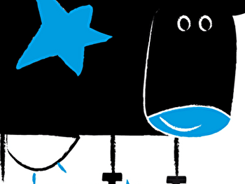 Les artistes à la campagne - CHAMPLIVE