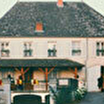 Charleux Maurice et Fils - DEZIZE-LES-MARANGES