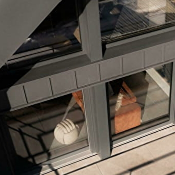 Canada - FONCINE-LE-HAUT