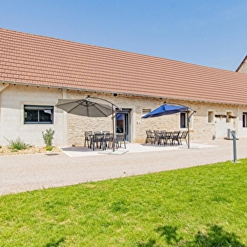 l’Improbable - MANCEY