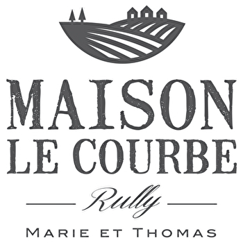Maison Le Courbe - RULLY