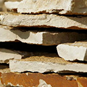 Les Laviers de Bourgogne - CREANCEY