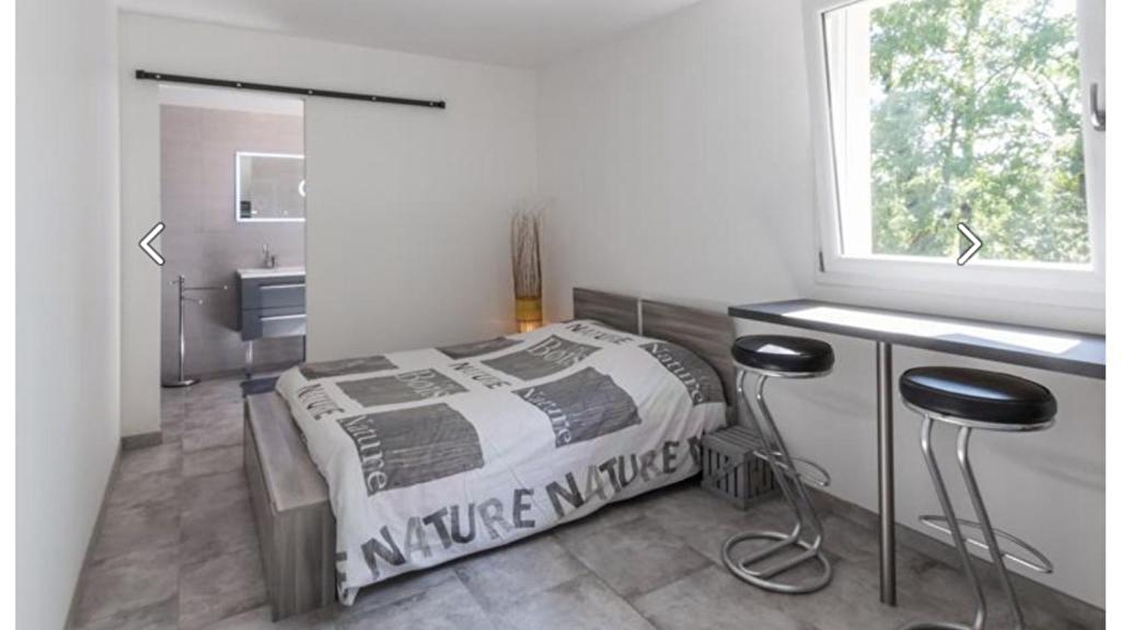 Studio ' Les petites fleurs '