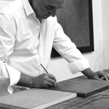 Atelier Denis Guitton - MOLOY