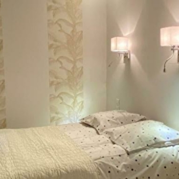 Une Évidence - ORNANS