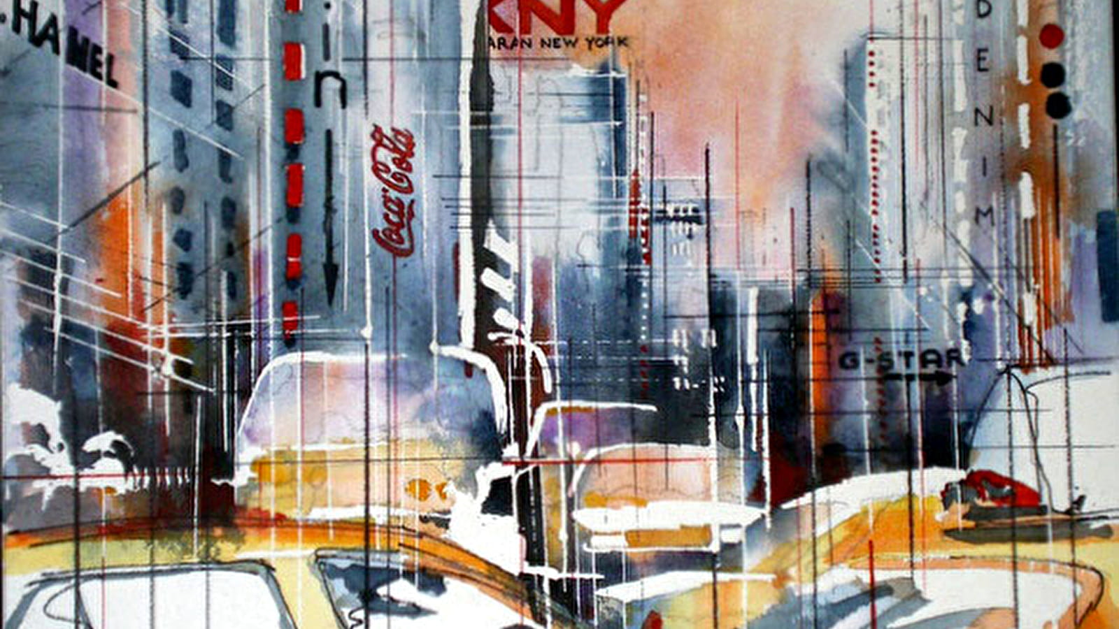 Atelier-Galerie d'Art Patrick Pichon