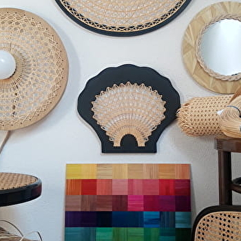 Amica Décoration - ECOLE-VALENTIN