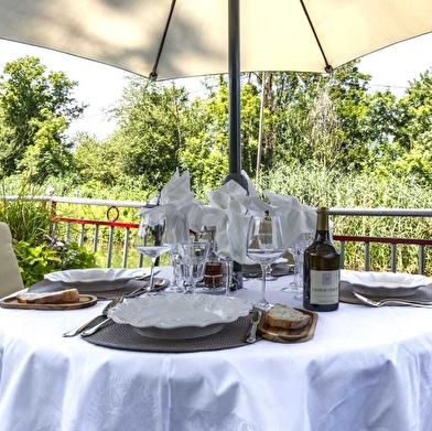 Croisières Maïtena