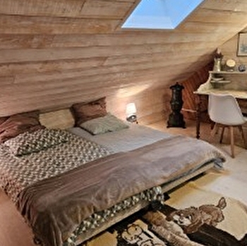 AUROMONY - VITRY-EN-CHAROLLAIS