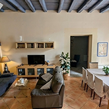 Saint-Vincent - PREMEAUX-PRISSEY