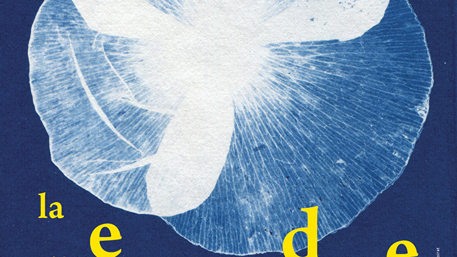 VoyageS, fantaisie musicale - Festival La Reverdie 2026 et des Jardins en fête du Jovinien