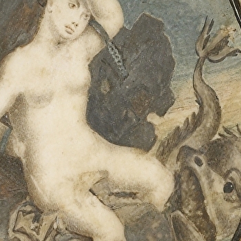 Visites commentées : Vous voulez des histoires ? - MONTBELIARD