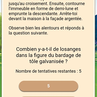 À la découverte du coeur historique de Morez