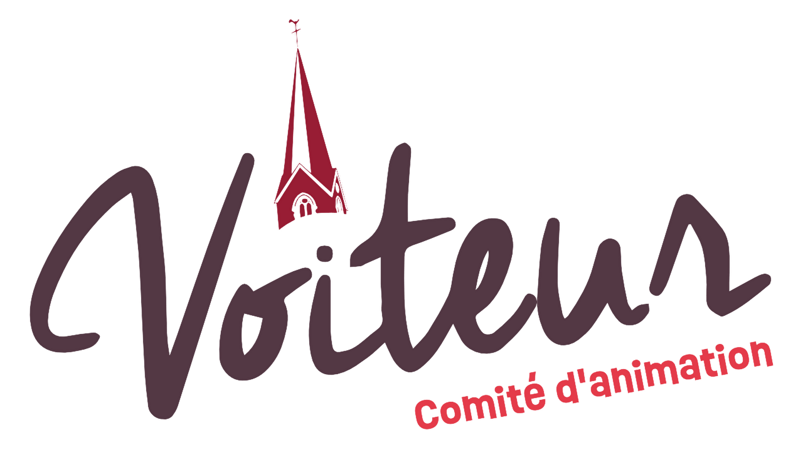 Fête de Voiteur