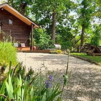 Les Rêves à Séry  - SERY