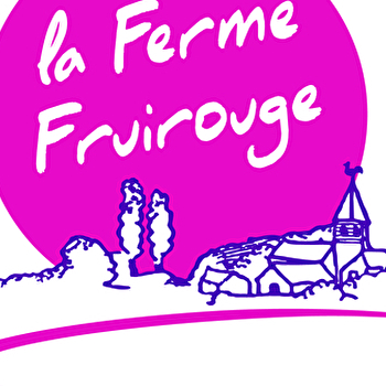 Ferme Fruirouge  - NUITS-SAINT-GEORGES