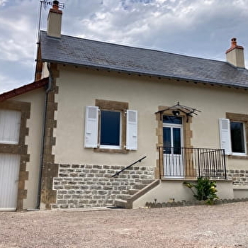 Mamayot - MONTIGNY-SUR-CANNE