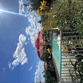 Hôtel-Restaurant La Place - MALAY