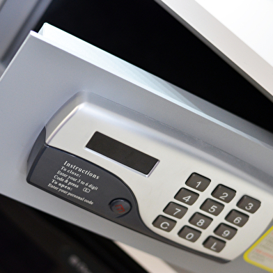 Best Western Dijon Centre Gare 