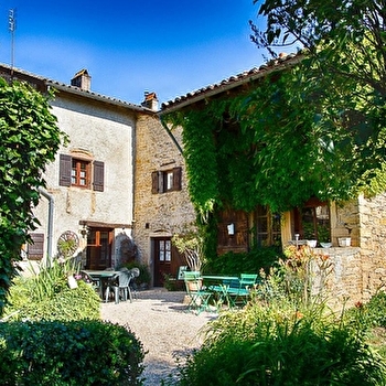 La Vrémontoise - MACON