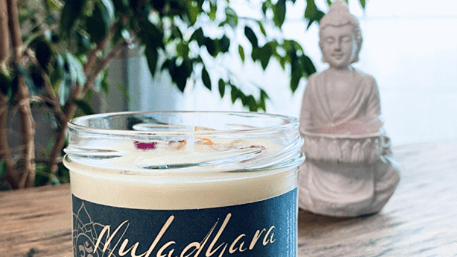 L'instant d'une pause