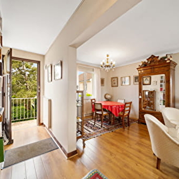 Chez Suzanne - CHOREY-LES-BEAUNE