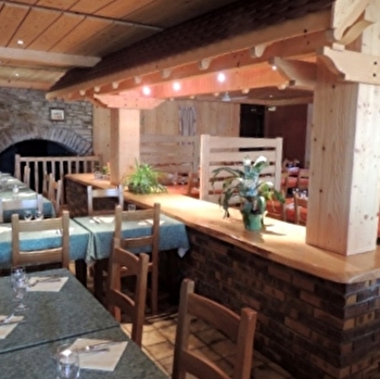 La Tuilerie - AUTECHAUX