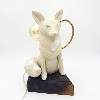 Bricole et Barbotine - Atelier d'expression manuelle