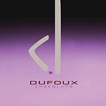 Dufoux Chocolats - LA CLAYETTE