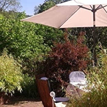 La grange à leon - FRESSE