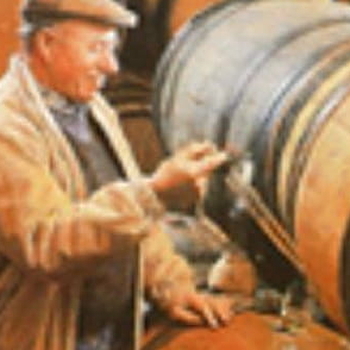 Robin Guy et Fils - CHABLIS