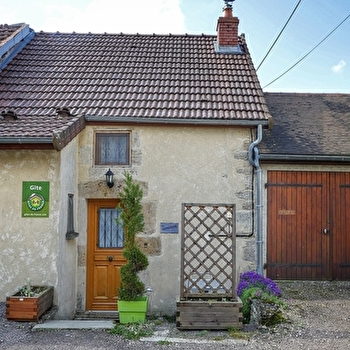 La Coquelourde - TROUHAUT