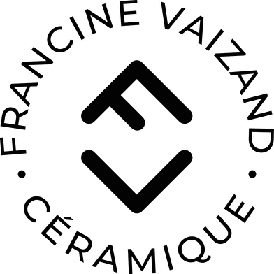 Francine Vaizand Céramique E.I.