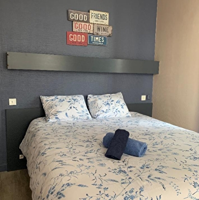 Caveau du Rond-Point