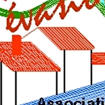 Association touristique et culturelle L'Isloise - Rev'Évasion - L'ISLE-SUR-LE-DOUBS