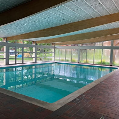 O Chalet - S Innocenti